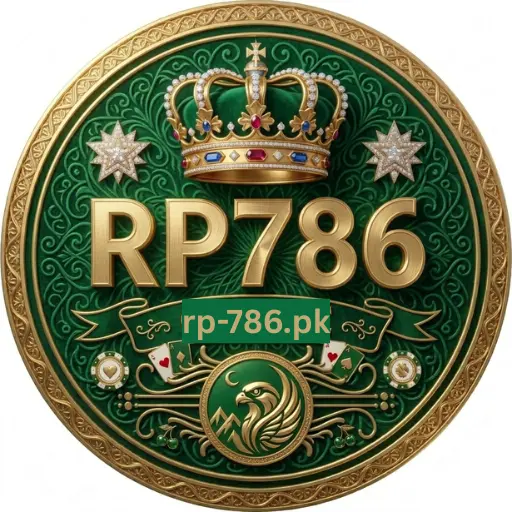rp786 Game